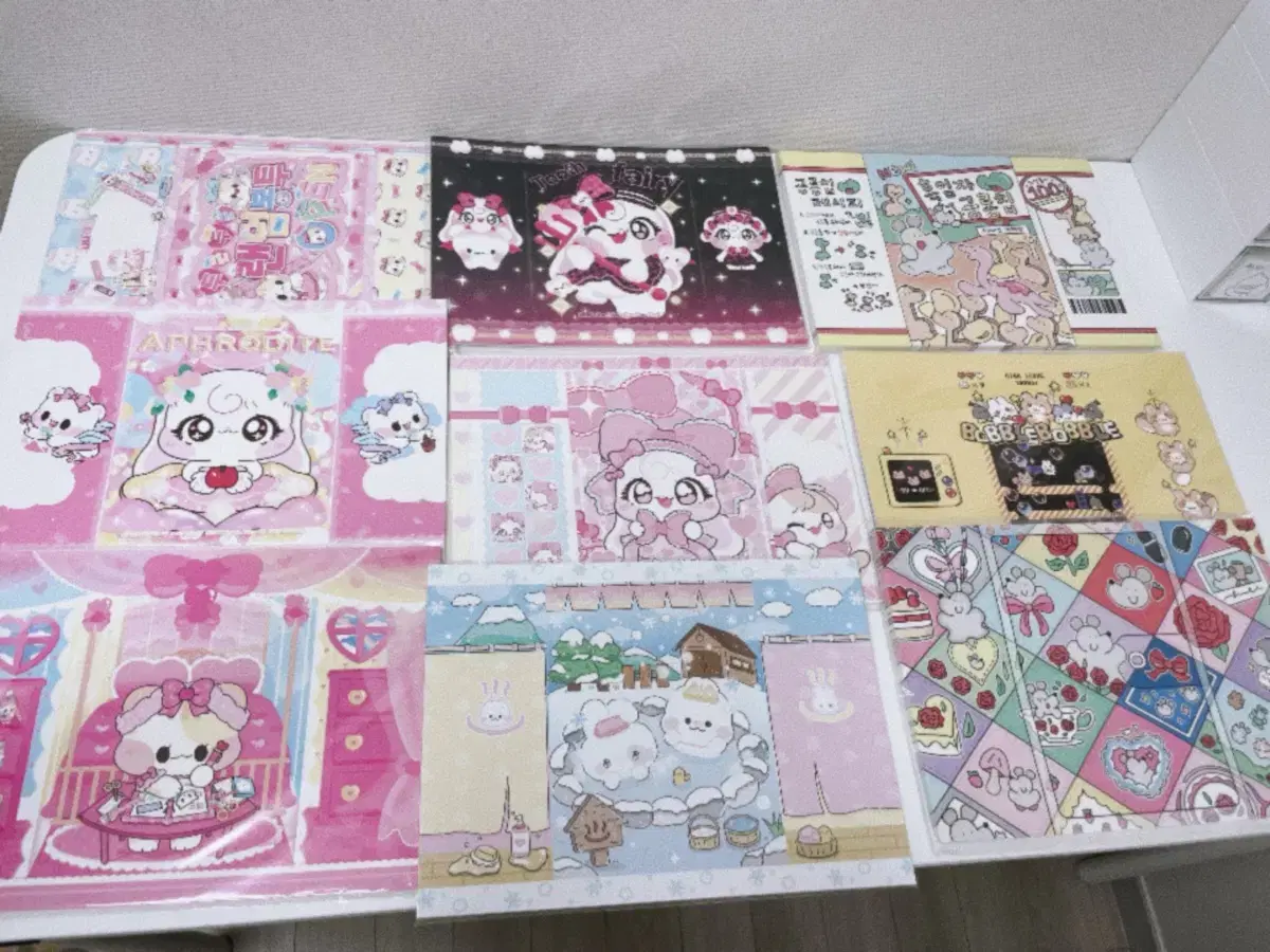 thumbnail-5